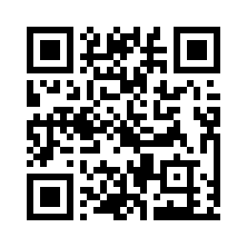 QR Code for 34uSxLtwV46f5BKyhsKXCTvDdEU2npVZHX