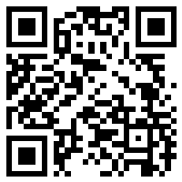 QR Code for 34uSyczHeLEhMqGeiGjX47cytTbNXzyF2k