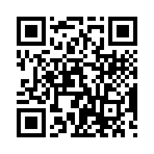 QR Code for 34uTEQawkQUDzt9Bwo4EwpCBTYJDVfZB5U