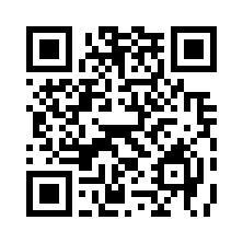 QR Code for 34uTJZm4kqoH85Pu5SWPHSBL43GnVK6NMo