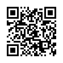 QR Code for 34uTJnjVycu1srWNXbp1t8veztkAp3PApJ