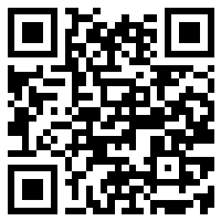 QR Code for 34uTMGpNvBbD2hj2eMgSk8uiAi8QH69dAv