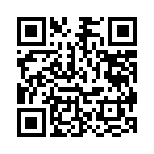 QR Code for 34uTNBkUbcE2XpMUcGtRws3fu4isVcpLhT