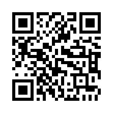 QR Code for 34uTTSXus6K5EejugEYeMdcaz5T3XDavUX