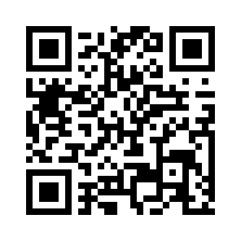 QR Code for 34uTdP8GSjhQuPKBW6QJTQHzyznSHvGTjx
