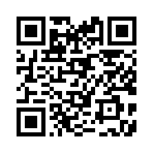 QR Code for 34uTgP91TitAt5c5APwyH4ARH6DzCKCqVp