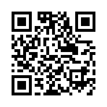 QR Code for 34uTmpsTXneaxEkTF3LinBEfX7VXMX4KQG