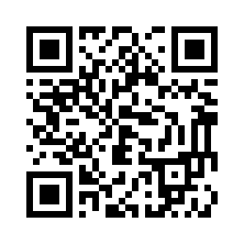 QR Code for 34uTrqyXNJLcJptRdUpZFSvySW8uXu88Ya