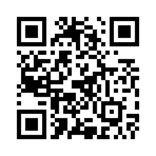 QR Code for 34uTy2CjoFapQXMu83SaiysotYj8itBDLN