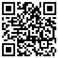 QR Code for 34uU1tab8PVWCpsb7Wb47nS3GpbxfaJmRW