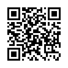 QR Code for 34uUN9J8FPP922Yv6MkUusEPTEkpe9Svup