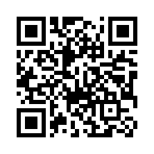 QR Code for 34uUXCQoDS7V1p9KBFCozwQKN8JotGGWvH