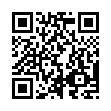 QR Code for 34uUtB4PEDbATWebpUBMNxPrPFrqFnnoyG