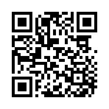QR Code for 34uUtyfye2n6oxcrefVhY7LfAcphPvZB8R