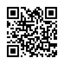 QR Code for 34uUvm36WPpyoRstsSkcw5hHzpLEvaU5DW