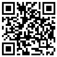 QR Code for 34uV3Kp9L2bPm3y2KVZqqVHRed7XUSNvZz
