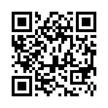 QR Code for 34uV42eSfZZwsih76MEvUoqNhLRUDsduiX