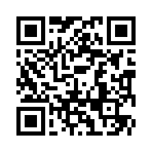 QR Code for 34uVBxvvhtUNKYyvFqk7ubeBei6fvKbHSt