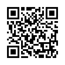 QR Code for 34uVQPq4JLXmHxpnutkgn7EXYSvZ2pdPzP