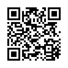 QR Code for 34uVWCKnTHn4e9xfb1CsLktbsVuodFSNLa