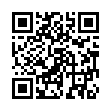 QR Code for 34uVWuiJSbcdLi4LQAEbD5GYKzVBHn3B4u