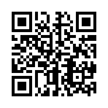 QR Code for 34uVXf93Lrxig5zUqphpuaoFE39DAF6czQ