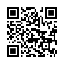 QR Code for 34uVbUBf798HFD9aZuECXDRcEVb7UyUgKu
