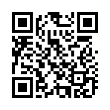 QR Code for 34uVk2SA18wJrWAbUW1N23QLeskyHxCFnD