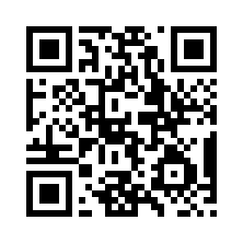 QR Code for 34uWA76WPUpEVSCSxywncN5EkxjDPdkNA8