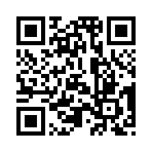 QR Code for 34uWB8ryGRFxKU1gPr27FQDmc6mio92PAS
