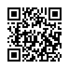 QR Code for 34uWDXeR8S58cCZQG9F5PVGo8Da74JC1hL