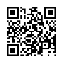 QR Code for 34uWManR4NV1YLj3ScVPoNqSTH4PkhoeQF