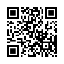 QR Code for 34uWcVJoYP7BFGxYeFDYCsRB5i9ZAgPiM6