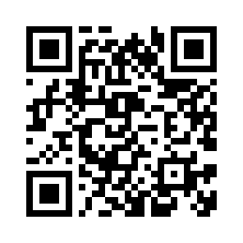 QR Code for 34uWctofYEE9s8iQ58ZaoVTjJcQBHz5su8