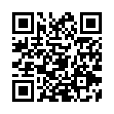 QR Code for 34uWcvCtwLtmuu8jQuEy2Si7wtzki2aNya
