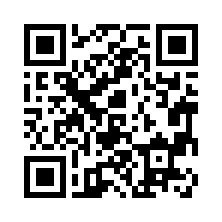 QR Code for 34uWfwnUGb27tioUhTdrAYjR7H6YbqCSur