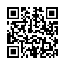 QR Code for 34uWkrSgGktf34yPyJ1dYuJU3ib5grbNTY