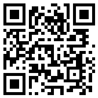 QR Code for 34uWtJDFRuRbZbaaKMC5TSGUF7JCXQJ3iZ