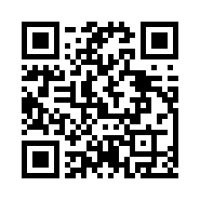 QR Code for 34uWxkVTTrsQftMPLxZ7YBEvXVPPbBNQYn