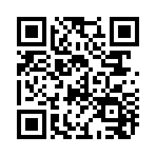 QR Code for 34uX4CftqNZTfp2fPnBe2j3FepFduwjMwm