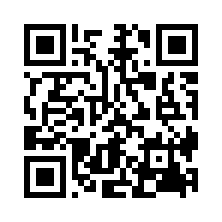 QR Code for 34uX8bbbMSfRrdgPpC3X6DoDL4EQ64N7SV