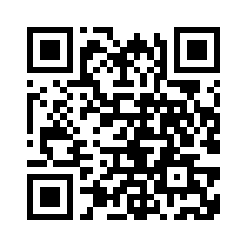 QR Code for 34uXFtpFNySsLqRnWEe7V7tDui4niqapsc
