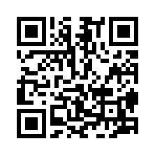 QR Code for 34uXQ13Ji3pKbcPkfBdxjx3t5DBDivQtdH