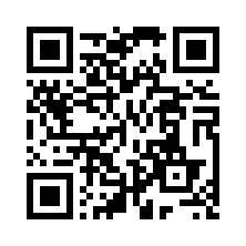 QR Code for 34uXU2SAySf5bWdb9hVoYom1XxYAi2njrY