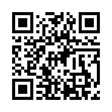 QR Code for 34uXWBp7BK7UmS9qVzgABpBy82eh3z2925