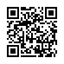 QR Code for 34uXwLkZy3yiBjmVqGiGkPBSS79u7zP1Ga