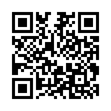 QR Code for 34uYSxXdGri5XxWJRy1fxb26bFjfMHoFMN
