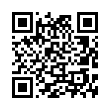 QR Code for 34uYWhyW2yYNGCoHoP2KSCrntjHiFKAcb5