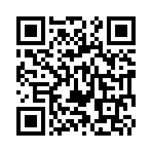 QR Code for 34uYZpLoubUtLeQgetekzL6Y7dS2d2zNFP