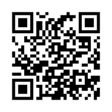 QR Code for 34uYnLwDqQehm3NetLEA7bb5H6k46hivd9